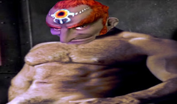 Meet your Posher, O - Picture 1 of 1